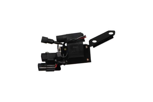 Ignition coil Kavo parts ICC-3004