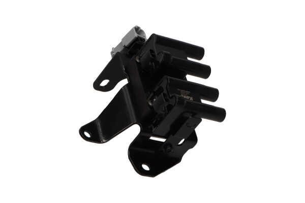 Ignition coil Kavo parts ICC-4008