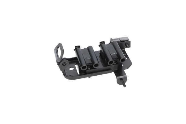 Ignition coil Kavo parts ICC-4009