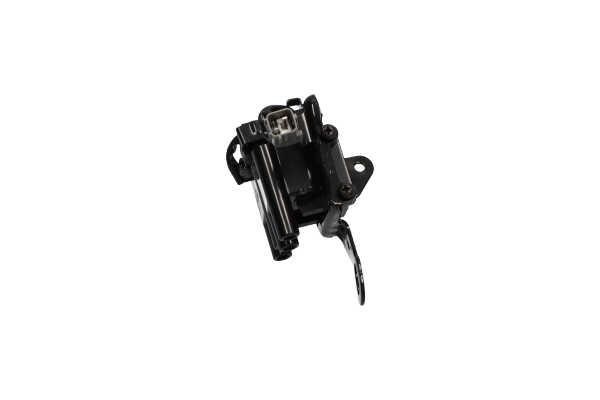 Buy Kavo parts ICC3013 – good price at EXIST.AE!