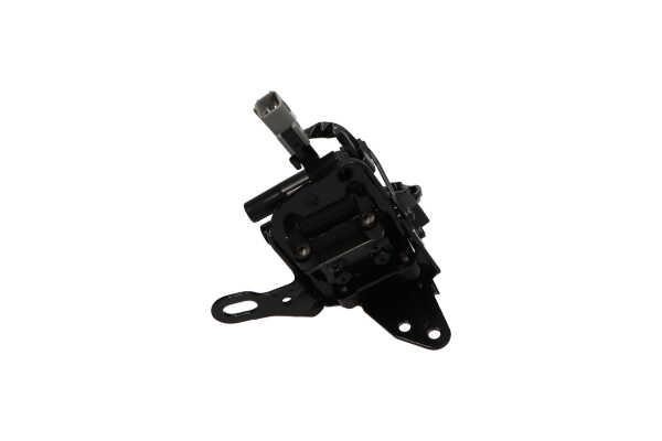 Ignition coil Kavo parts ICC-3013