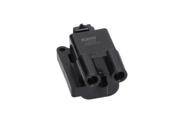 Buy Kavo parts ICC4022 – good price at EXIST.AE!