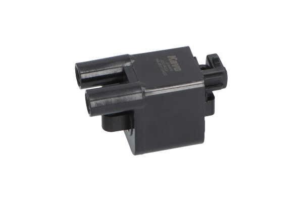 Ignition coil Kavo parts ICC-4022