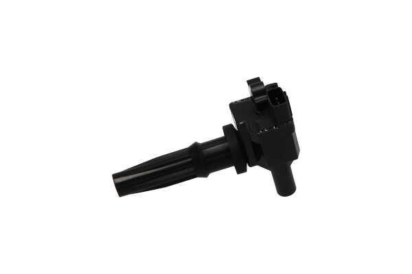 Buy Kavo parts ICC3033 – good price at EXIST.AE!
