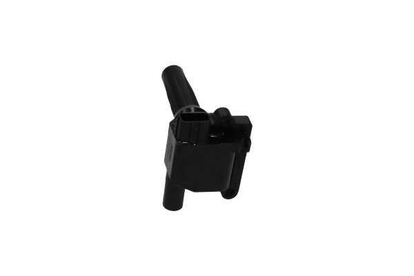 Ignition coil Kavo parts ICC-3033