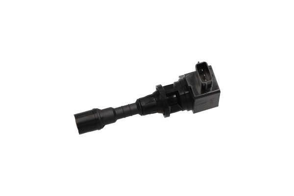 Buy Kavo parts ICC4502 – good price at EXIST.AE!