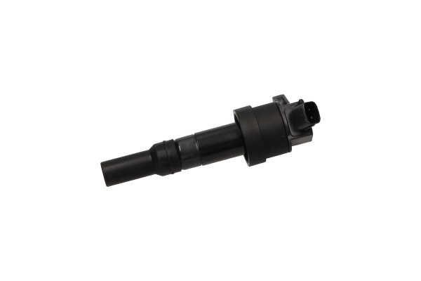 Buy Kavo parts ICC3039 – good price at EXIST.AE!