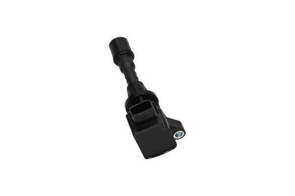 Ignition coil Kavo parts ICC-4502