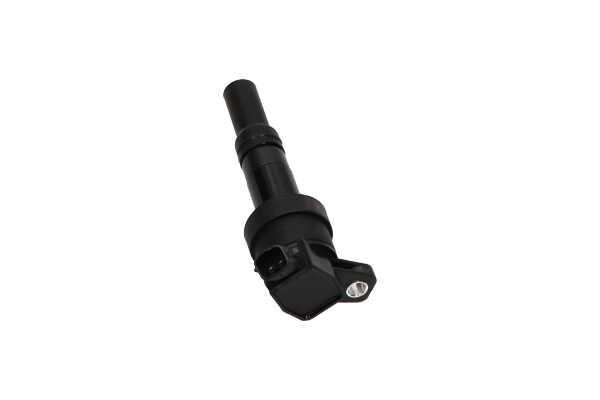 Ignition coil Kavo parts ICC-3039