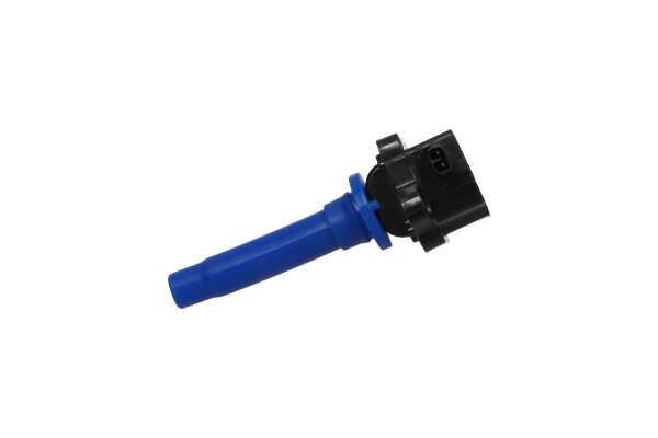Buy Kavo parts ICC4004 – good price at EXIST.AE!