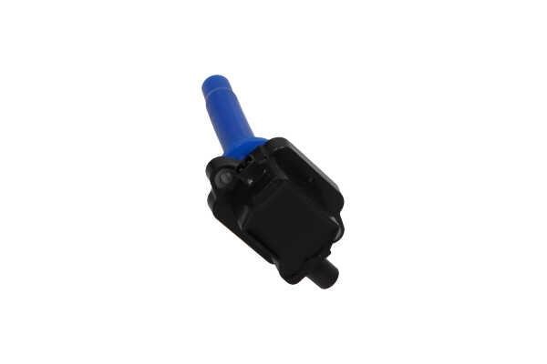 Ignition coil Kavo parts ICC-4004