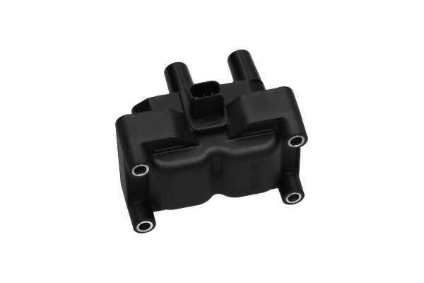 Ignition coil Kavo parts ICC-4514