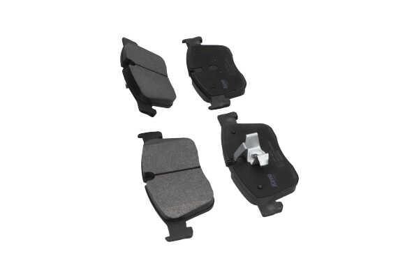 Buy Kavo parts KBP-10013 at a low price in United Arab Emirates!