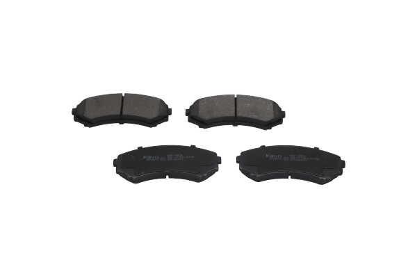 disc-brake-pad-set-kbp-4504-5873659