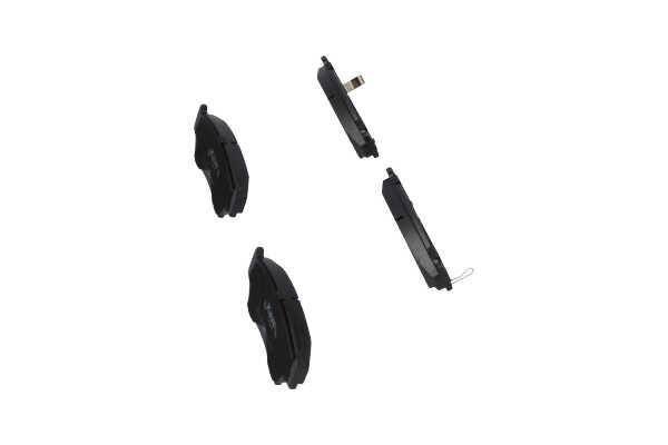 Buy Kavo parts KBP-8505 at a low price in United Arab Emirates!