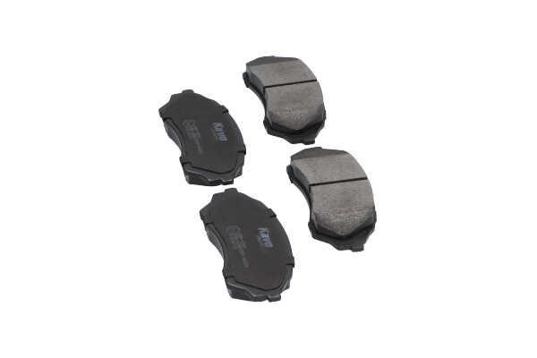 Buy Kavo parts KBP-4505 at a low price in United Arab Emirates!