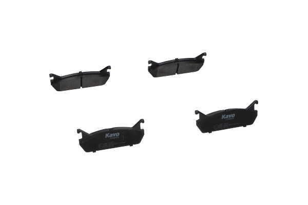 Buy Kavo parts KBP-4507 at a low price in United Arab Emirates!