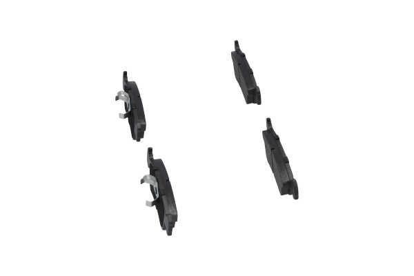 Buy Kavo parts KBP8514 – good price at EXIST.AE!