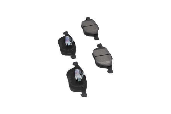 Kavo parts Front disc brake pads, set – price [object Object] PLN