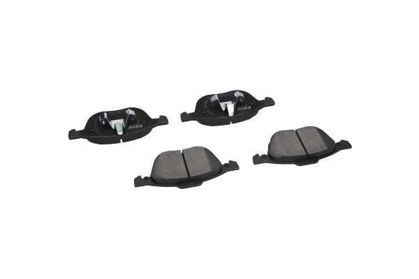 Buy Kavo parts KBP4513 – good price at EXIST.AE!