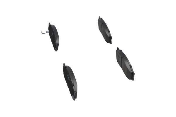 Buy Kavo parts KBP-4523 at a low price in United Arab Emirates!