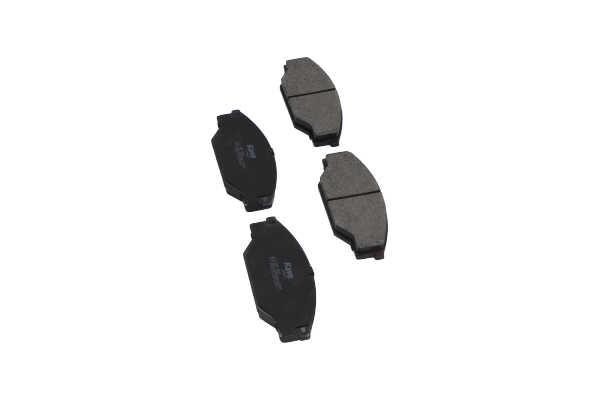 Buy Kavo parts KBP9001 – good price at EXIST.AE!