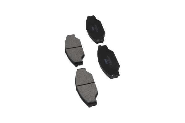 Buy Kavo parts KBP-9001 at a low price in United Arab Emirates!