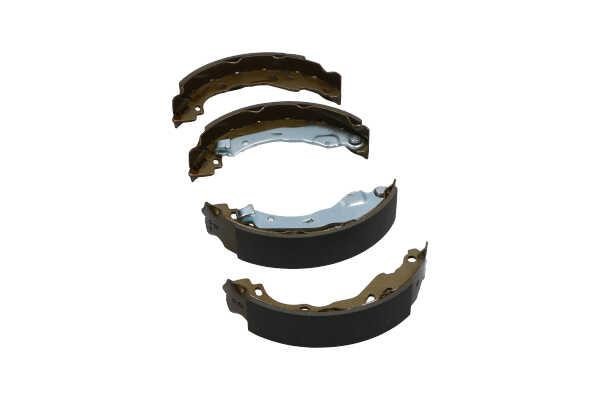 Buy Kavo parts KBS7407 – good price at EXIST.AE!