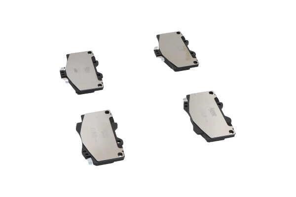 Buy Kavo parts KBP9004 – good price at EXIST.AE!