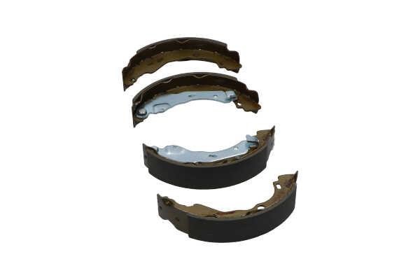 Buy Kavo parts KBS-7407 at a low price in United Arab Emirates!