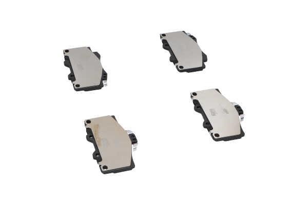 Buy Kavo parts KBP-9004 at a low price in United Arab Emirates!