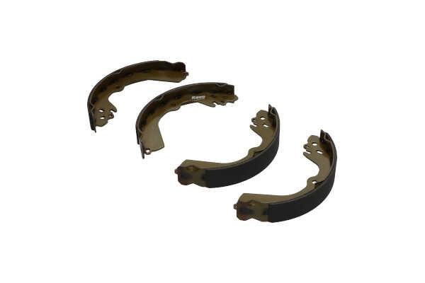 Buy Kavo parts KBS7413 – good price at EXIST.AE!