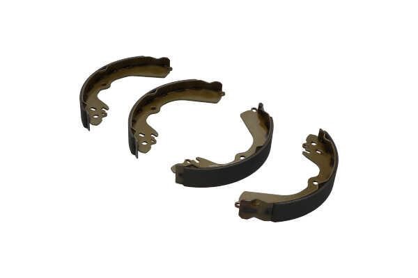 Buy Kavo parts KBS-7413 at a low price in United Arab Emirates!