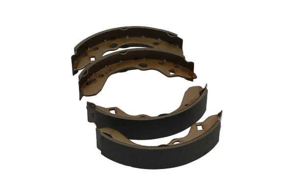 Buy Kavo parts KBS5405 – good price at EXIST.AE!
