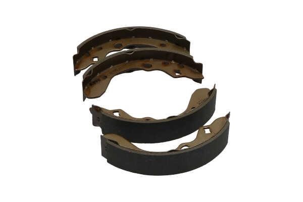 Buy Kavo parts KBS5405 at a low price in United Arab Emirates!