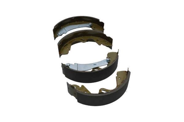 Buy Kavo parts KBS7418 at a low price in United Arab Emirates!