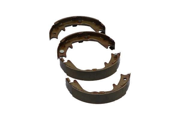 Buy Kavo parts KBS-6404 at a low price in United Arab Emirates!
