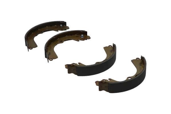 Buy Kavo parts KBS8404 – good price at EXIST.AE!