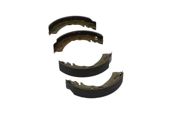 Buy Kavo parts KBS-6410 at a low price in United Arab Emirates!