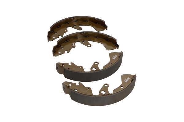Buy Kavo parts KBS8901 – good price at EXIST.AE!