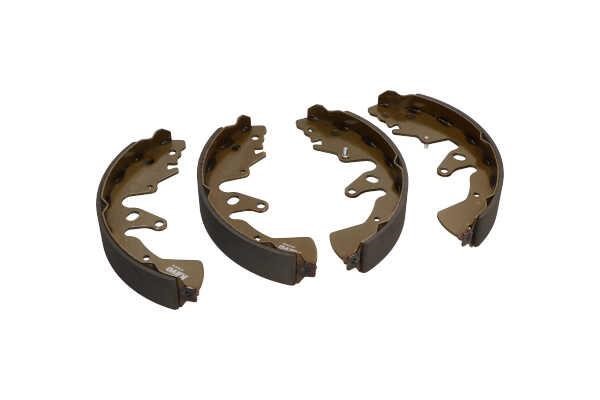 Buy Kavo parts KBS-8901 at a low price in United Arab Emirates!