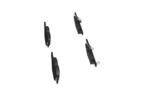 Buy Kavo parts KBP-8028 at a low price in United Arab Emirates!