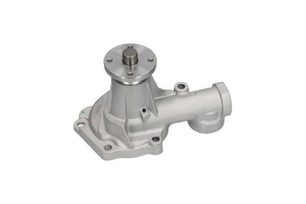 Water pump Kavo parts MW-1442