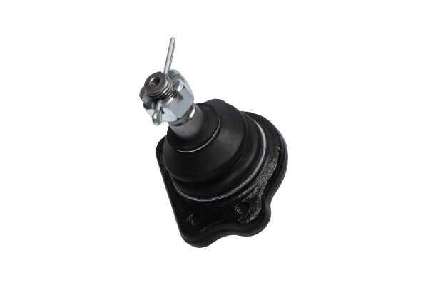 Buy Kavo parts SBJ6556 – good price at EXIST.AE!
