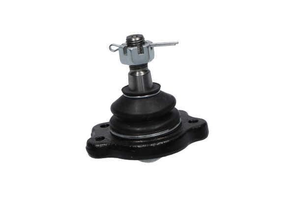 Ball joint Kavo parts SBJ-6556