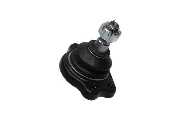 Buy Kavo parts SBJ-6556 at a low price in United Arab Emirates!