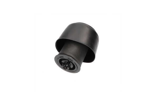 Buy Kavo parts SAS10001 – good price at EXIST.AE!