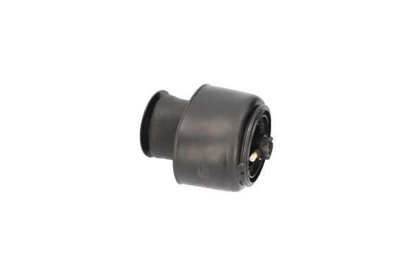 Air Spring, suspension Kavo parts SAS-10001