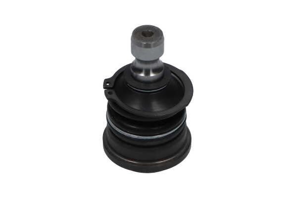 Buy Kavo parts SBJ7501 – good price at EXIST.AE!