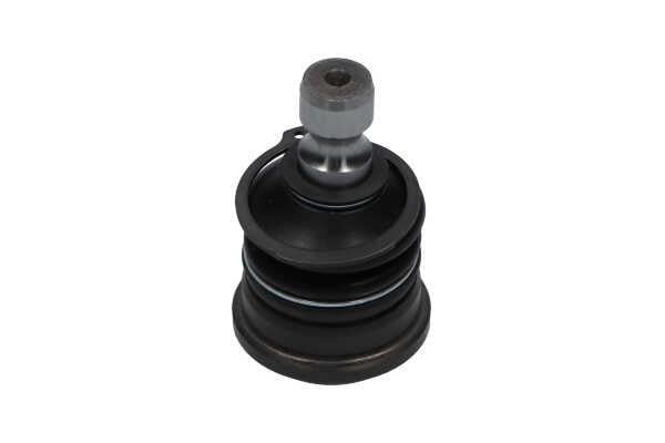 Ball joint Kavo parts SBJ-7501